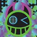 zer0byte01 avatar