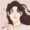 zer0darkflirty avatar