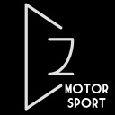 zer0motorsport avatar