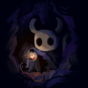 zer0paciencia avatar