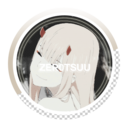 zer0tsuu avatar