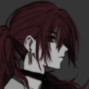 zeraaachan avatar