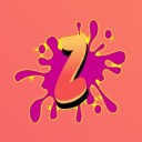 zeragii avatar