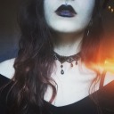 zerath-esthiel avatar