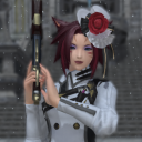 zerathesun-kissedstarlight avatar