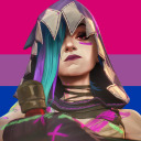 zerberosa avatar