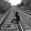 zerbrocheneseele avatar