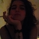 zerdustunbulantisi avatar