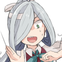 zeri-san-blog avatar