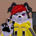 zeriah-binchiette avatar