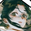 zerika-jojosexual avatar