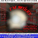 zeriously-zuicidal avatar