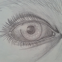 zerkalozerkalo avatar