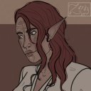 zerky avatar
