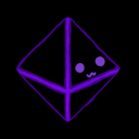 zermizos-reblogs avatar