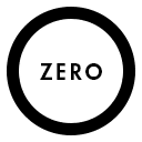 zero avatar