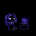 zero-0x avatar