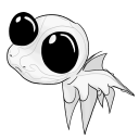 zero-art-or-braincell avatar