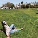 zero-confidence avatar