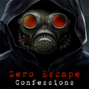 zero-escape-confessions avatar