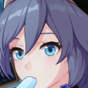 zero-exception avatar