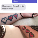 zero-lord-of-nothing avatar