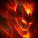 zero-negation avatar