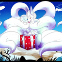 zero-ninetales avatar