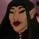 zero-of-kvatch avatar