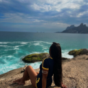 zero-oitocinco avatar