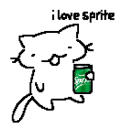 zero-sugar-sprite avatar