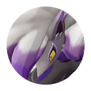 zero-the-hisui-zoroark avatar