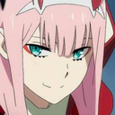 zero-two2-blog avatar