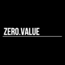 zero-value-blog avatar