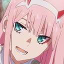 zero-zero-two avatar