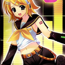 zero1684 avatar