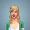 zero2sims avatar