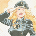 zerocharliexray avatar