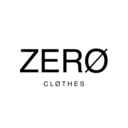 zeroclothes avatar