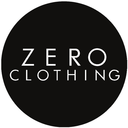 zeroclothing avatar