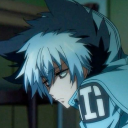 zeroconfidence avatar