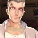 zerocorrectquotes avatar