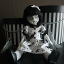 zeroday-burial avatar