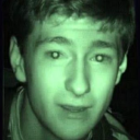 zerodaysideblog avatar