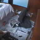 zerodaytesttape avatar