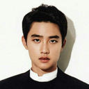 zerodokyungsoo1993 avatar