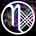 zeroefficiency avatar