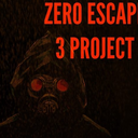zeroescape3project avatar