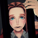 zeroescapecollab avatar