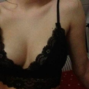 zerofcuksgiven avatar